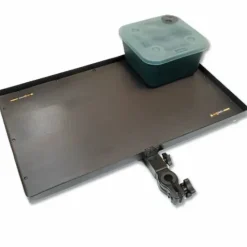 Coarse & Match Middy Chairs * Star Grip Match Fishing Tray