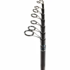 Pike / Predator Shimano Rods * STC Mini Tele Spinning Fishing Rods