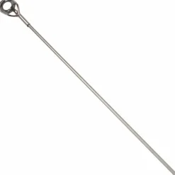 Pike / Predator Shimano Rods * STC Mini Tele Spinning Fishing Rods