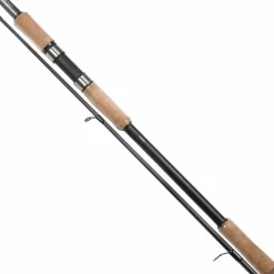 Sea Shimano Rods * STC Spinning Fishing Rods