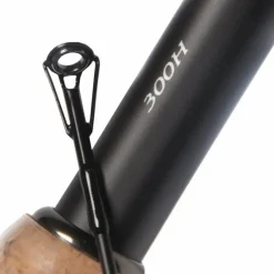 Sea Shimano Rods * STC Spinning Fishing Rods