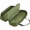 Carp Century Rod Pods * Stealth Deluxe Rod Pod Fishing Bag