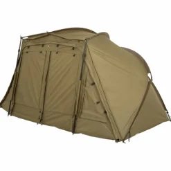 Carp JRC Bivvies & Shelters * Stealth EZ-Winder Bivvy