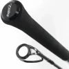 Carp Century Rods * Stealth Graphene Fishing Spod Rod 12ft