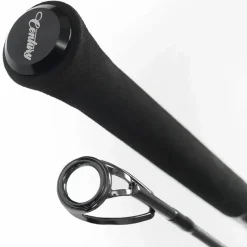Carp Century Rods * Stealth Graphene Marker Fishing Rod 12ft