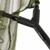 Carp JRC Nets * Stealth X-Lite Landing Net