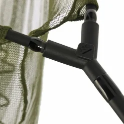 Carp JRC Nets * Stealth X-Lite Landing Net