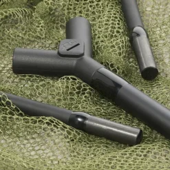 Carp JRC Nets * Stealth X-Lite Landing Net