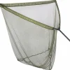 Pike / Predator JRC Nets * Stealth X-Lite Landing Net