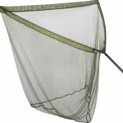 Pike / Predator JRC Nets * Stealth X-Lite Landing Net