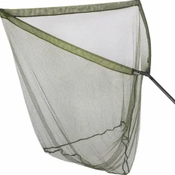 Pike / Predator JRC Nets * Stealth X-Lite Landing Net