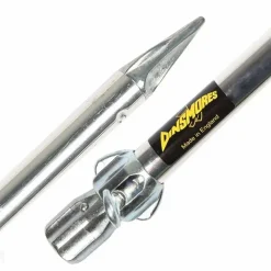 Pike / Predator Dinsmore Rod Support * s Tele Storm Poles