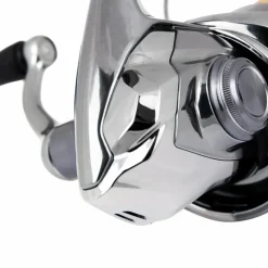 Coarse & Match Shimano Reels * Stella FJ Reel