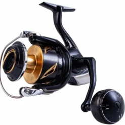 Sea Shimano Reels * Stella SW Reel