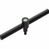 Carp Cygnet Rod Support * Stick Driver