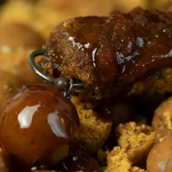 Specialist Sticky Baits Bait & Additives * Sticky Pure Krill Glug