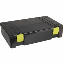 Coarse & Match Matrix Tackle Boxes * Storage Box 16 Compartment Deep