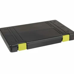 Coarse & Match Matrix Tackle Boxes * Storage Box 16 Compartment Shallow