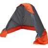 Sea Imax Bivvies & Shelters * Storm Safe Beach Fishing Shelter V2