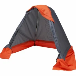 Sea Imax Bivvies & Shelters * Storm Safe Beach Fishing Shelter V2