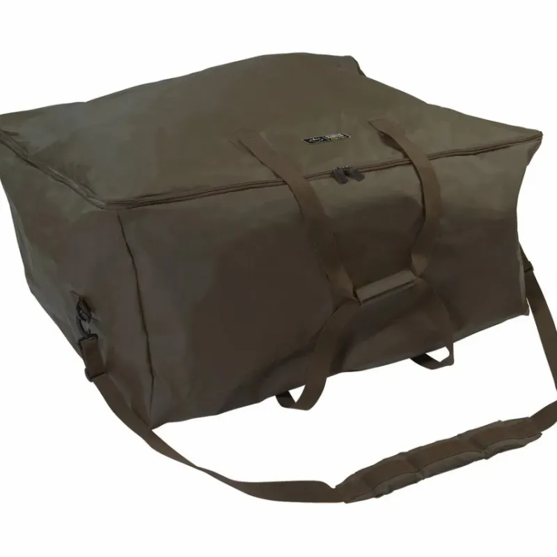 Carp Avid Carp Luggage * Stormshield Bedchair Bag
