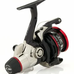 Pike / Predator Shimano Reels * Stradic CI4+ RA