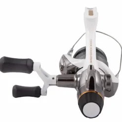 Pike / Predator Shimano Reels * Stradic GTM RC Reel