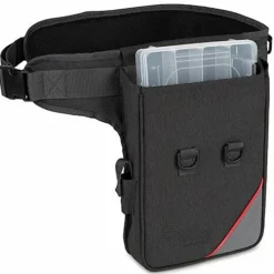 Pike / Predator Fox Rage Luggage * Street Fighter Fishing Holster Pack