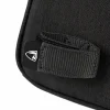 Pike / Predator Fox Rage Luggage * Street Fighter Fishing Rucksack