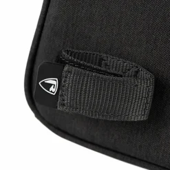 Pike / Predator Fox Rage Luggage * Street Fighter Fishing Rucksack