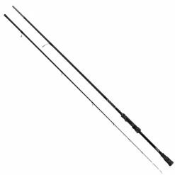 Pike / Predator Fox Rage Rods * Street Fighter Heavy Shad Fishing Rod