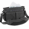 Pike / Predator Fox Rage Luggage * Street Fighter Messenger Fishing Bag