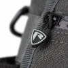 Pike / Predator Fox Rage Luggage * Street Fighter Messenger Fishing Bag