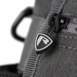Pike / Predator Fox Rage Luggage * Street Fighter Messenger Fishing Bag