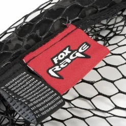 Pike / Predator Fox Rage Nets * Street Fighter 2-Piece Street Net