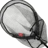 Pike / Predator Fox Rage Nets * Street Fighter Short Street Net