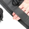 Pike / Predator Fox Rage Luggage * Street Fighter Utility Fishing Belt