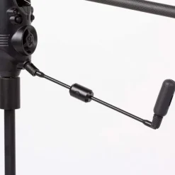 Carp Nash Indicators * Strong Arms