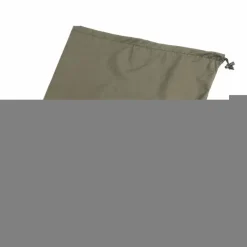 Carp Nash Luggage * Stuff Fishing Sack