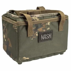 Carp Nash Cooking Equipment * Subterfuge Fishing Brew Kit Bag