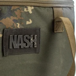 Carp Nash Cooking Equipment * Subterfuge Fishing Brew Kit Bag