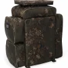 Carp Nash Luggage * Subterfuge Fishing Rucksack