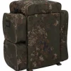 Carp Nash Luggage * Subterfuge Fishing Rucksack
