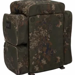 Carp Nash Luggage * Subterfuge Fishing Rucksack