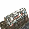 Carp Nash Luggage * Subterfuge Fishing Work Box