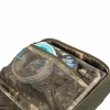 Carp Nash Luggage * Subterfuge Fishing Work Box
