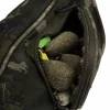 Carp Nash Luggage * Subterfuge 13ft Hi-Protect 3 Rod Fishing Skin