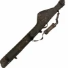 Carp Nash Luggage * Subterfuge 13ft Hi-Protect 2 Rod Fishing Skin