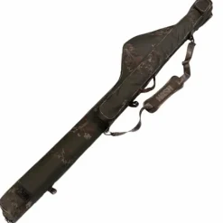 Carp Nash Luggage * Subterfuge 13ft Hi-Protect 2 Rod Fishing Skin