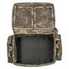 Carp Nash Luggage * Subterfuge Hi-Protect Fishing Carryall Medium